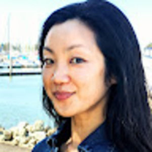 Meet your Posher, Mei li